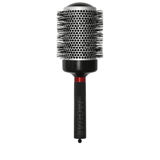 Brosse T-390