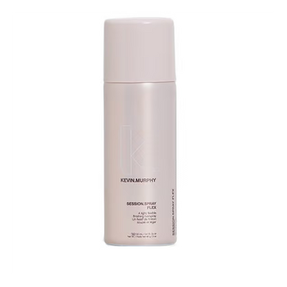 Kevin Murphy - Session.Spray Flex