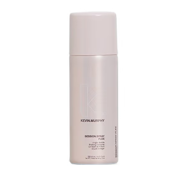 Kevin Murphy - Session.Spray Flex