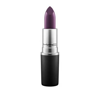 MAC - Satin Lipstick