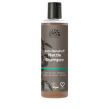 Nettle Anti-Dandruff Shampoo