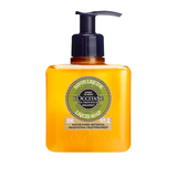 L'Occitane - Savon Liquide Mains & Corps Karité Verveine