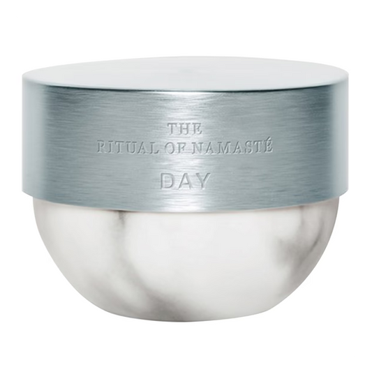 Rituals - Hydrating Gel Cream