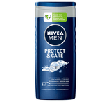 Douche Soin Protect & Care