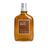 L'Occitane - Les Baux Eau de Toilette 