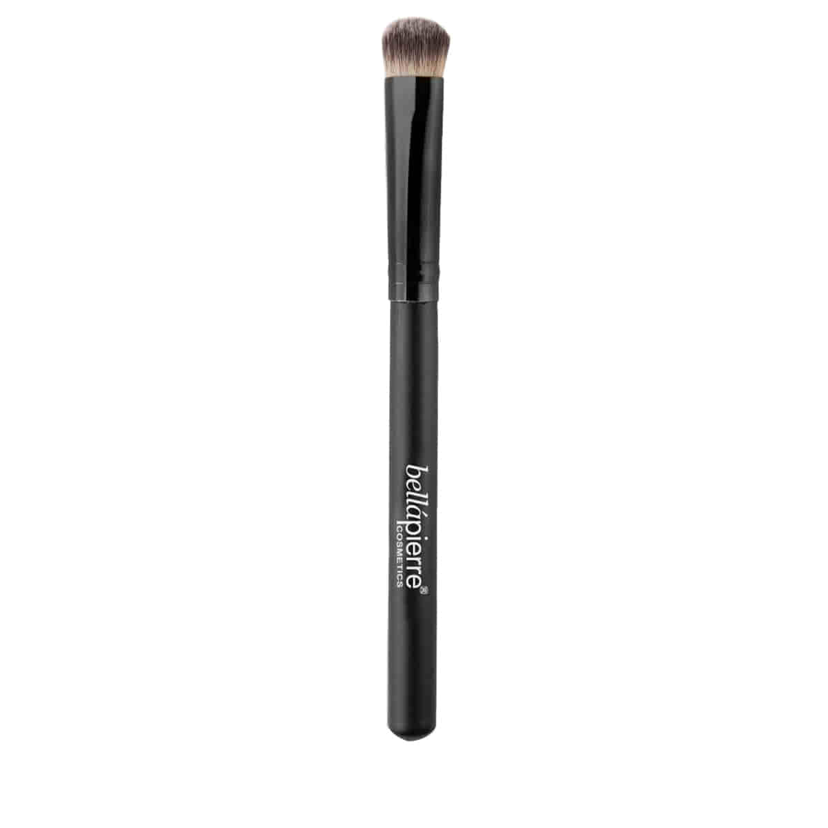 Concealer Brush