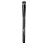 Concealer Brush