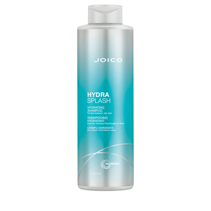 HydraSplash Hydrating Shampoo