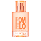 Eau de Parfum Pomelo