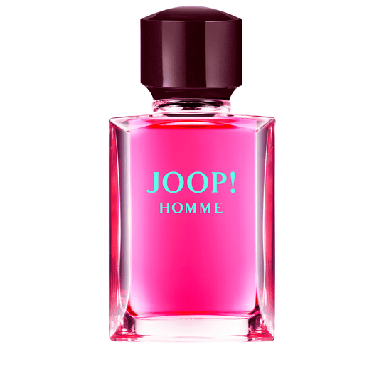 Eau de Toilette