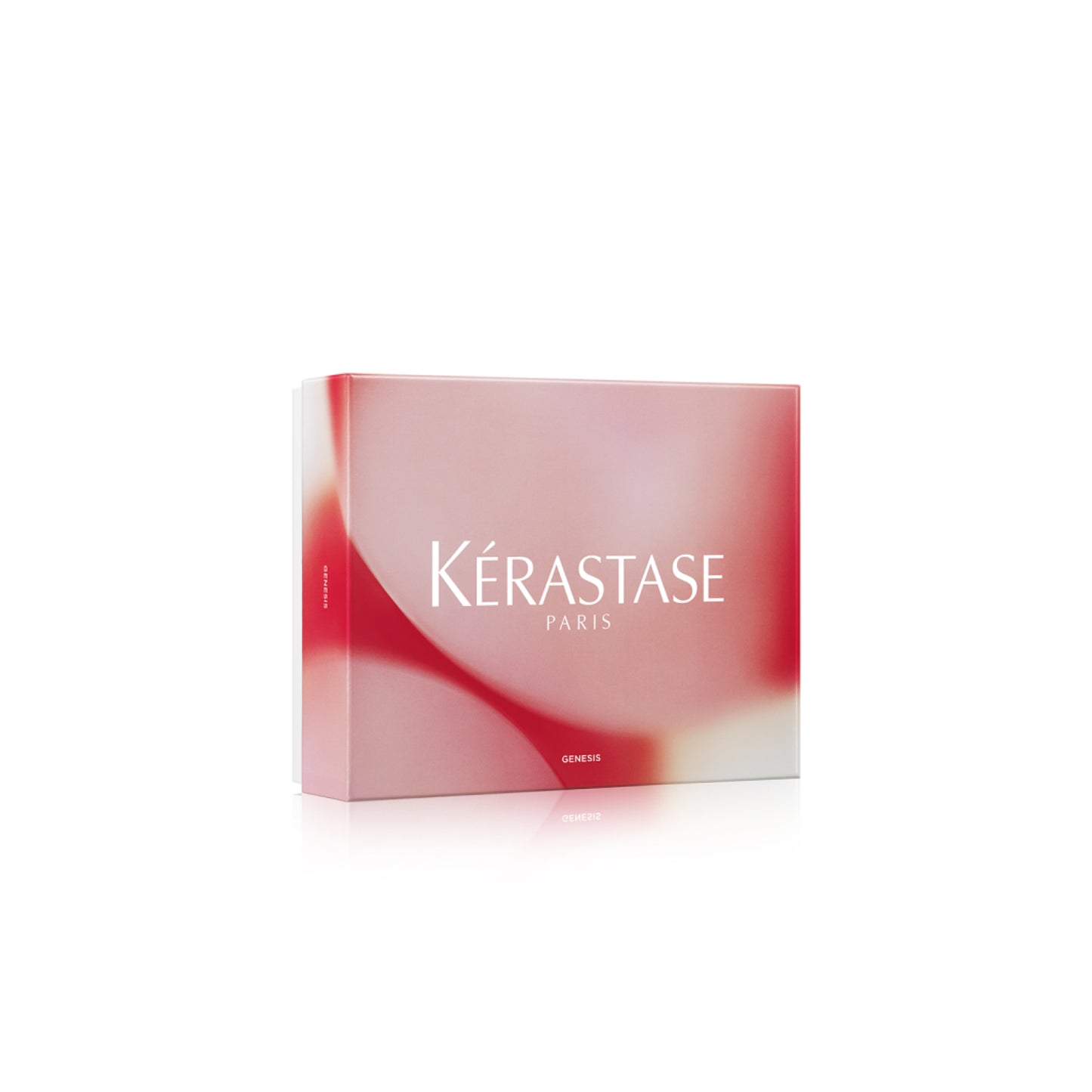 Kerastase - Set primaverile Genesis Masque