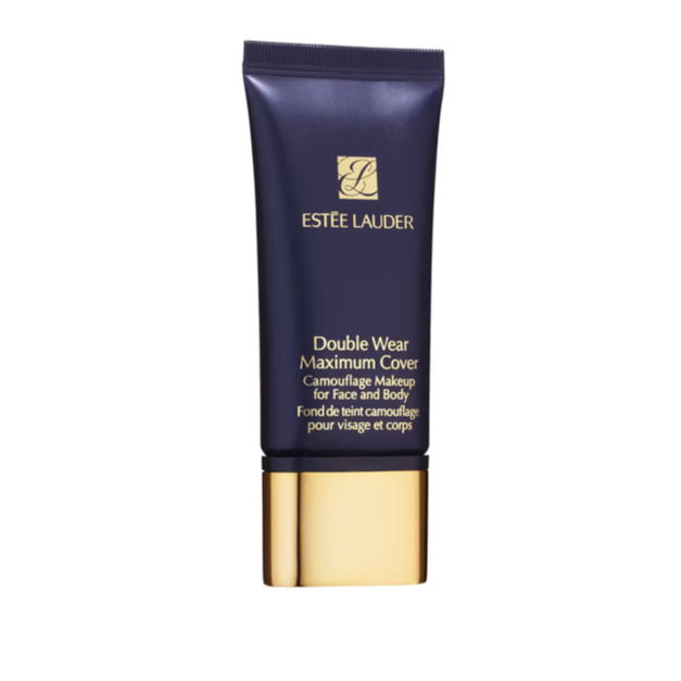 Estee Lauder - Maximum Cover Makeup SPF15