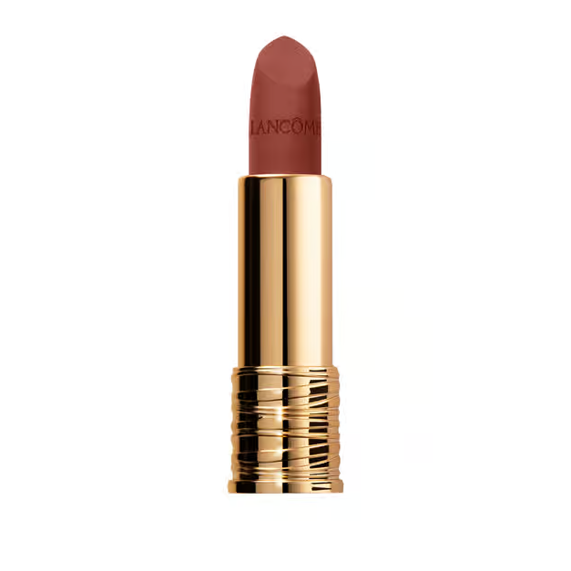 Lancome - L'Absolu Rouge Drama Matte