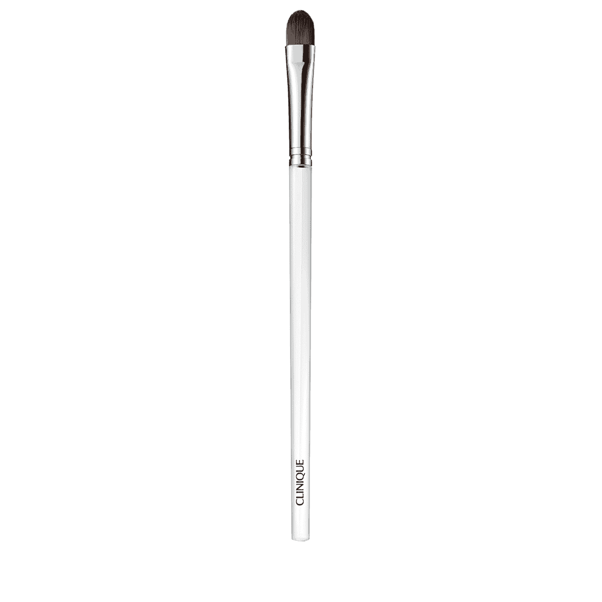 Concealer Brush