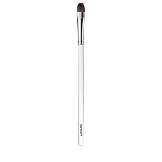 Concealer Brush