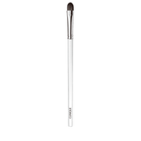 Concealer Brush