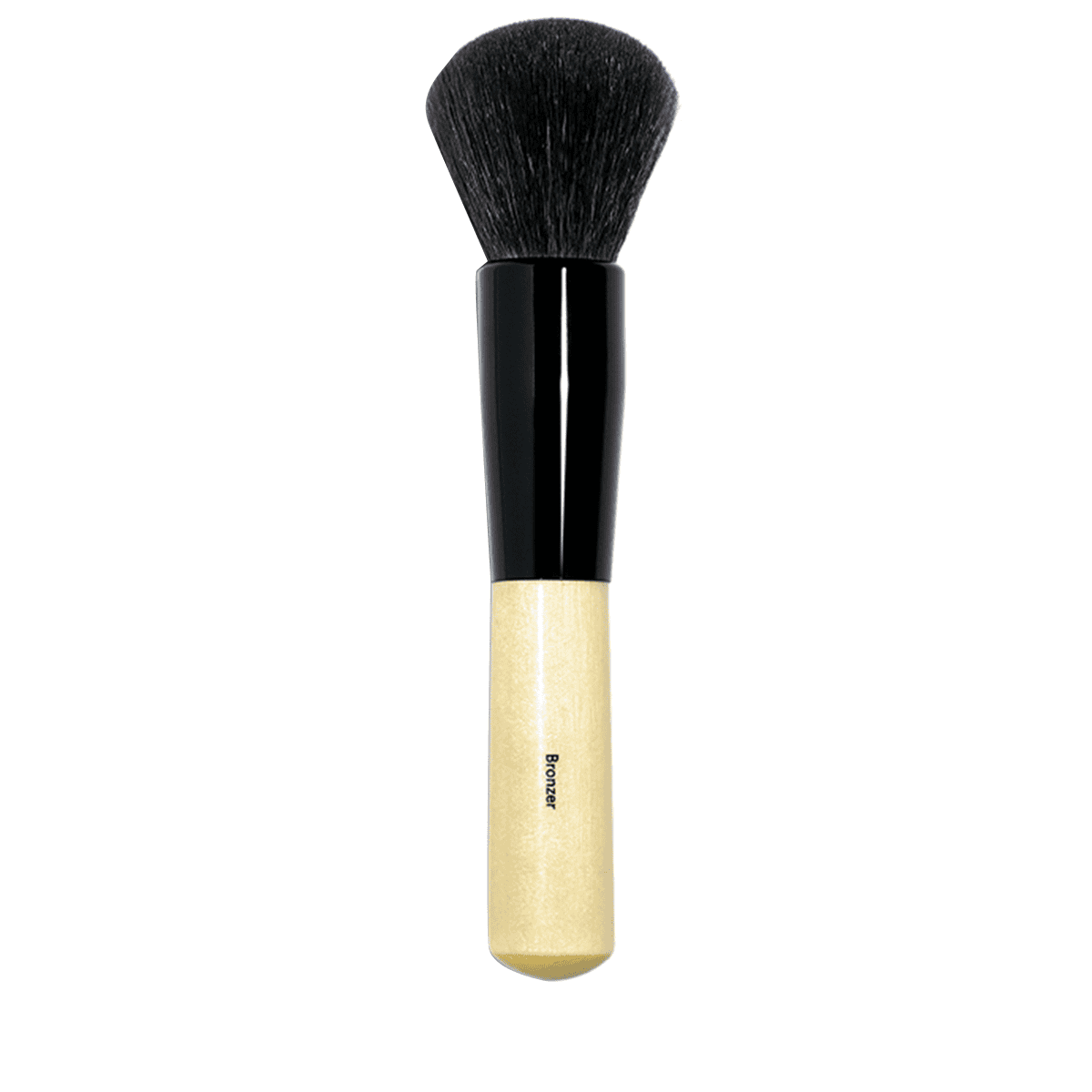 Bronzer Brush