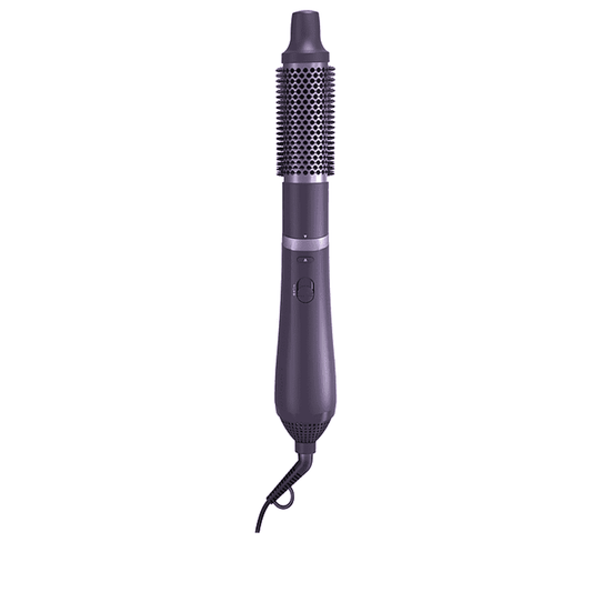 AirStyler BHA305/00