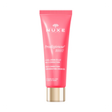 Nuxe - Prodigieuse® Boost Le Gel-Crème Éclat Multi-correction