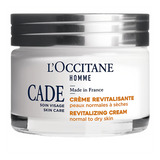 L'Occitane - Crème Revitalisante Cade