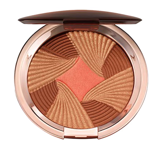 Estee Lauder – Healthy Glow Bronzer Sunset