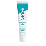 CeraVe - Gel Anti-Imperfections: Soin clarifiant pour les peaux impures