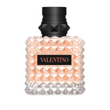 Valentino - Coral Fantasy Eau de Parfum