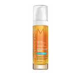 Moroccanoil - Concentrato per l'asciugatura 