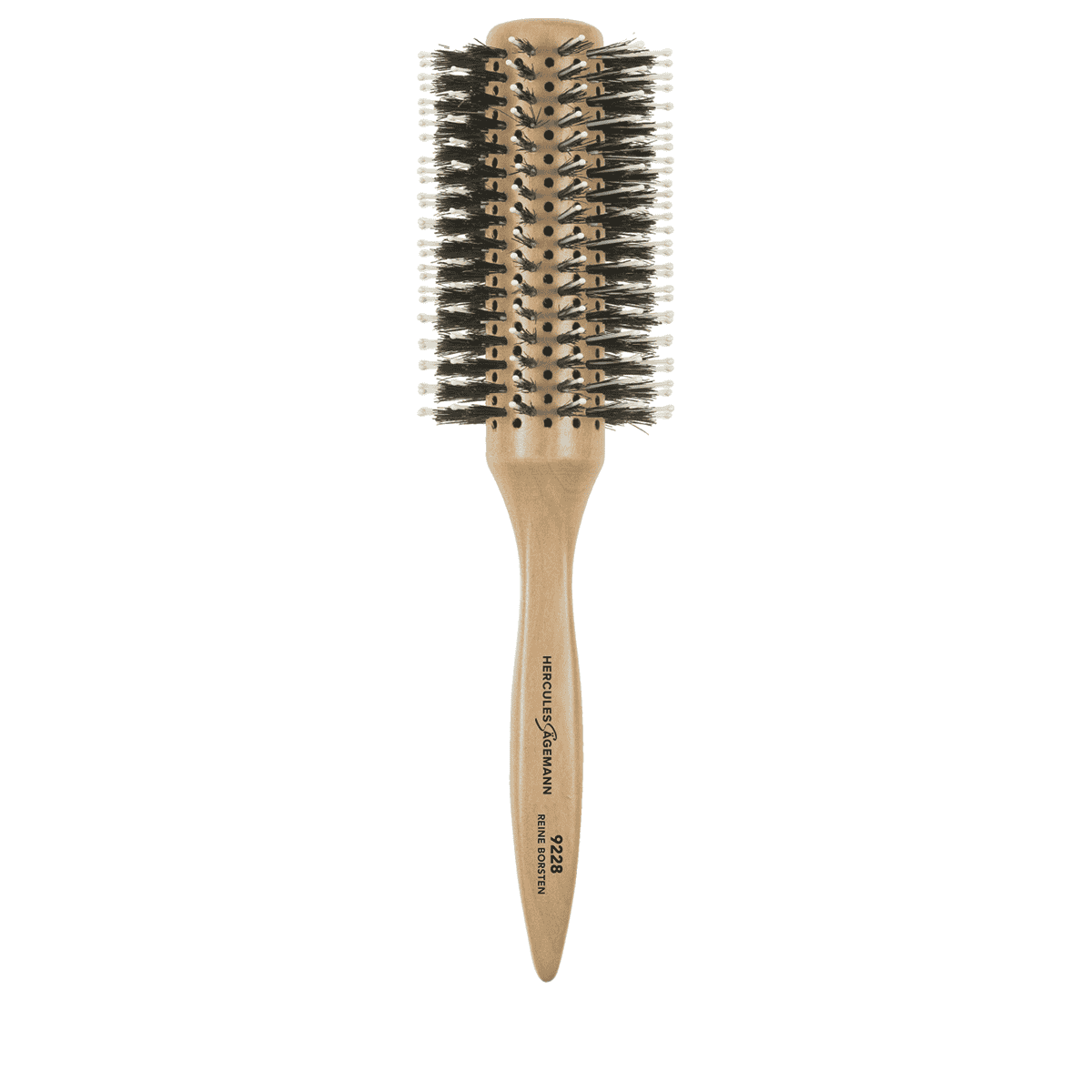 9228 Brosse ronde