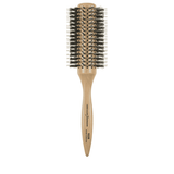 9228 Brosse ronde