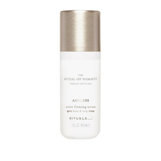 Rituals - Active Firming Serum