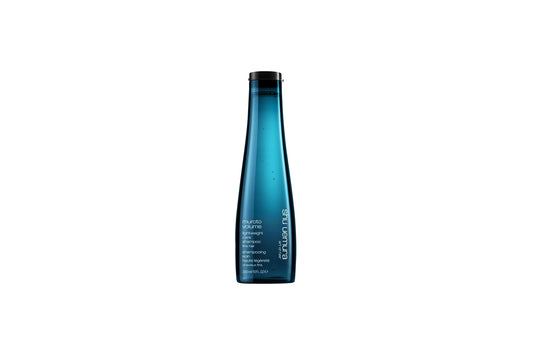 Shu Uemura - Shampooing volumisant