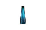 Shu Uemura - Shampooing volumisant