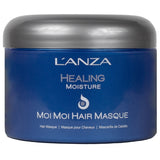 Moi Moi Hair Masque