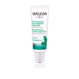 Weleda - Figuier de Barbarie Gel Hydratant Contour des Yeux