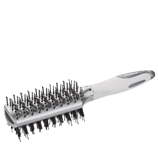 Brosse à Cheveux Styling & Shine