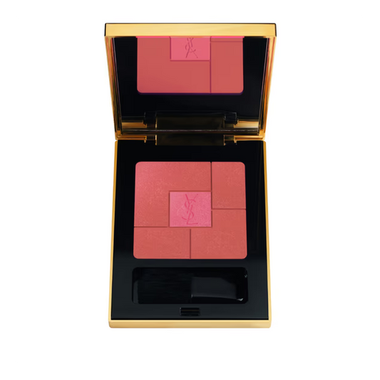 Yves Saint Laurent – ​​Rouge Volupté