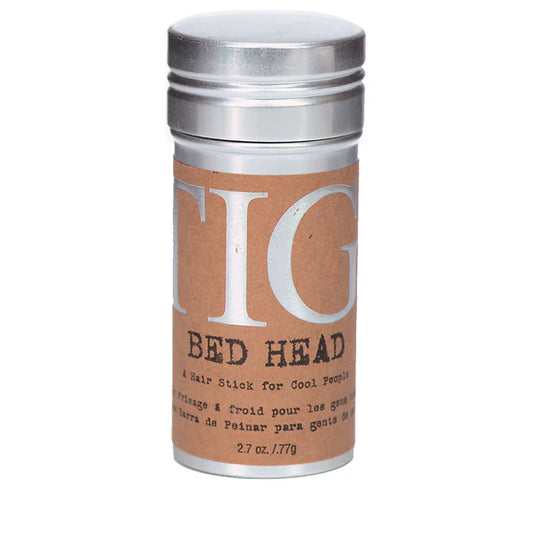 Tigi - Wax Stick