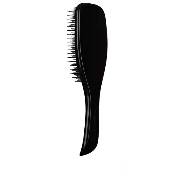 Tangle Teezer - Ultimate Detangler Midnight Black