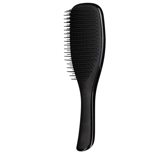 Tangle Teezer - Ultimate Detangler Midnight Black