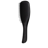 Tangle Teezer - Ultimate Detangler Midnight Black