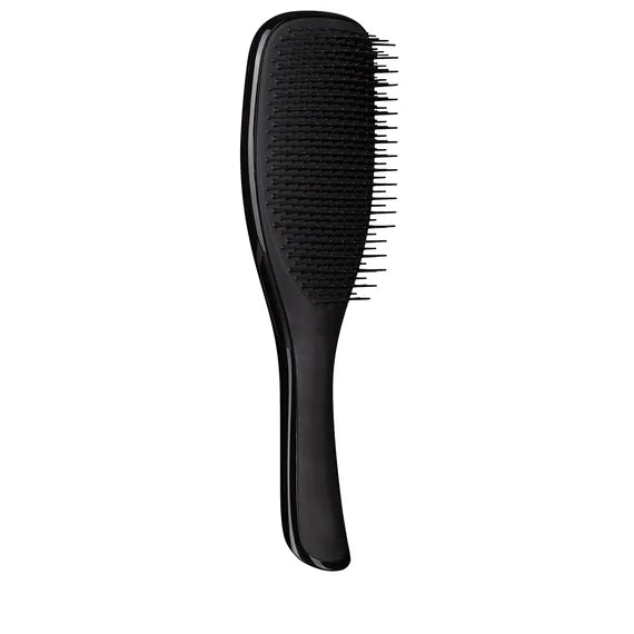 Tangle Teezer - Ultimate Detangler Midnight Black