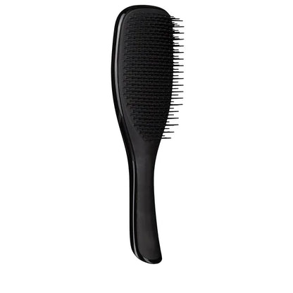 Tangle Teezer - Ultimate Detangler Midnight Black