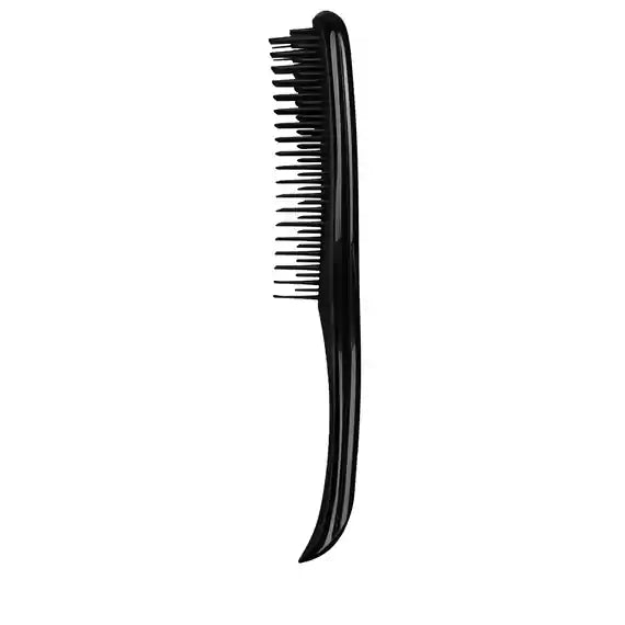 Tangle Teezer - Ultimate Detangler Midnight Black