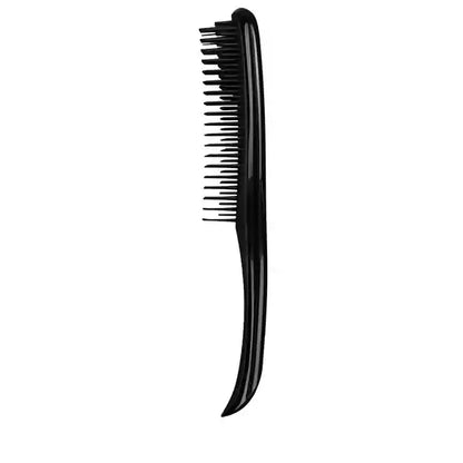 Tangle Teezer - Ultimate Detangler Midnight Black