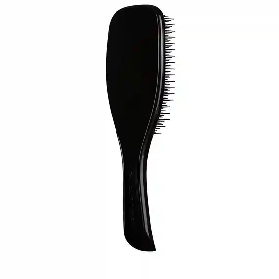 Tangle Teezer - Ultimate Detangler Midnight Black