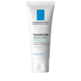 La Roche-Posay - Sensitive crème