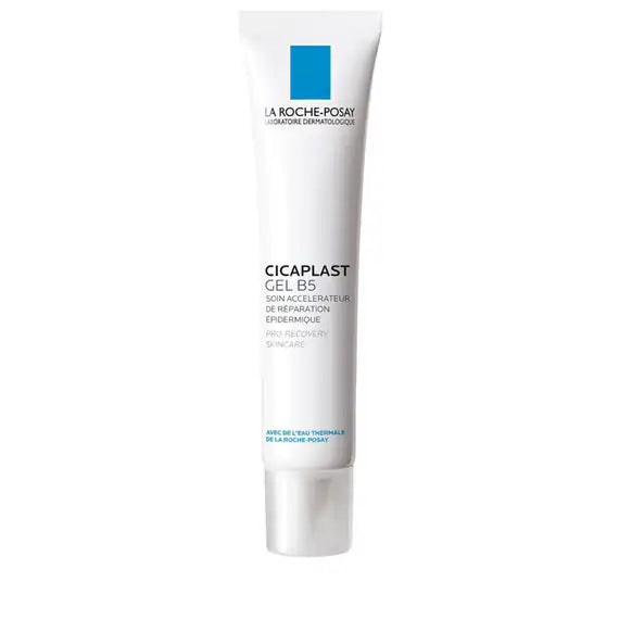 La Roche-Posay - Gel B5