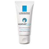 La Roche-Posay - Mains - Crème mains réparatrice