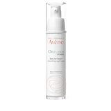 Avene - WOMEN Soin Nuit Lissant